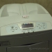 Ricoh Aficio SP C410DN Color Laser Network Workgroup Printer